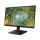 Lenovo L27qe - 1351535 - zdjęcie 3